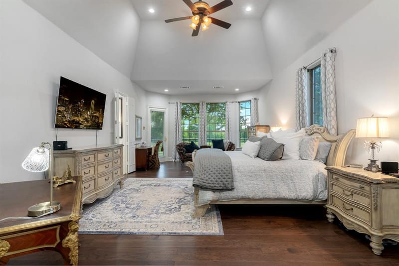 7583 Mountain View Road, Aubrey TX 76227 - Photo 14