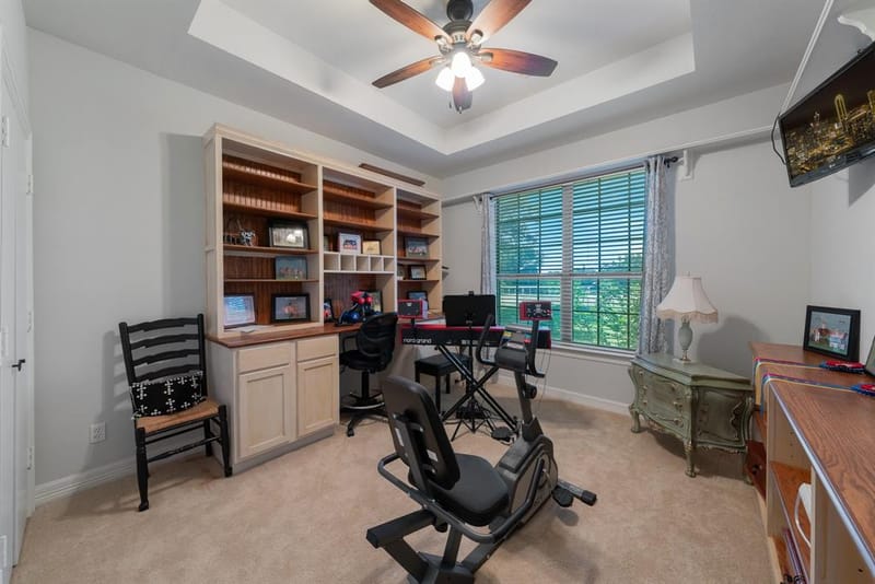 7583 Mountain View Road, Aubrey TX 76227 - Photo 18