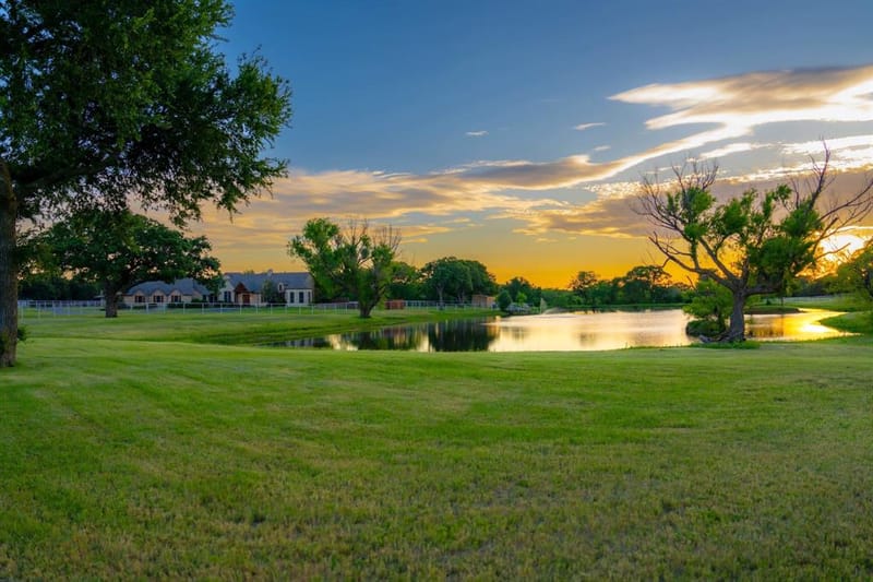 7583 Mountain View Road, Aubrey TX 76227 - Photo 31