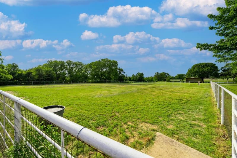 7583 Mountain View Road, Aubrey TX 76227 - Photo 29