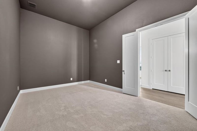 2532 Yellow Yucca Lane, Aledo TX 76008 - Photo 22