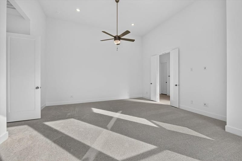 2532 Yellow Yucca Lane, Aledo TX 76008 - Photo 11