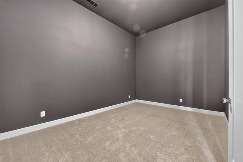 2532 Yellow Yucca Lane, Aledo TX 76008 - Photo 21