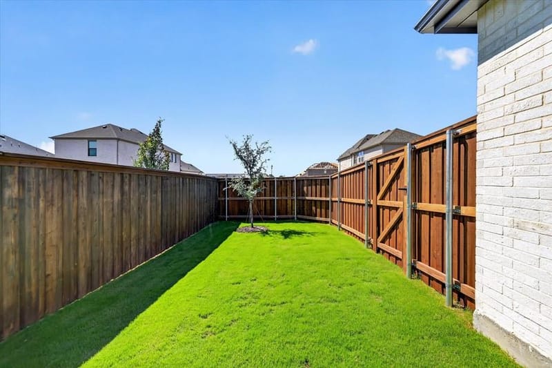 1653 Cornwall Avenue, Fort Worth TX 76052 - Photo 23