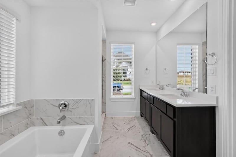 1653 Cornwall Avenue, Fort Worth TX 76052 - Photo 17