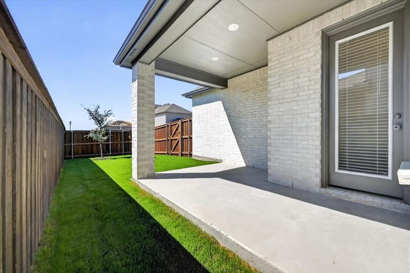 1653 Cornwall Avenue, Fort Worth TX 76052 - Photo 22