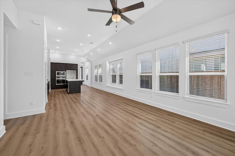 1653 Cornwall Avenue, Fort Worth TX 76052 - Photo 20
