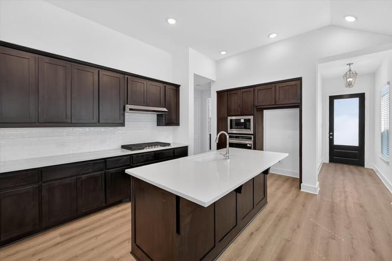 1653 Cornwall Avenue, Fort Worth TX 76052 - Photo 10