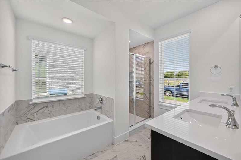 1653 Cornwall Avenue, Fort Worth TX 76052 - Photo 14