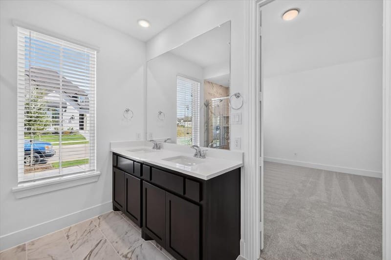 1653 Cornwall Avenue, Fort Worth TX 76052 - Photo 15