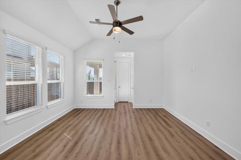 1653 Cornwall Avenue, Fort Worth TX 76052 - Photo 11