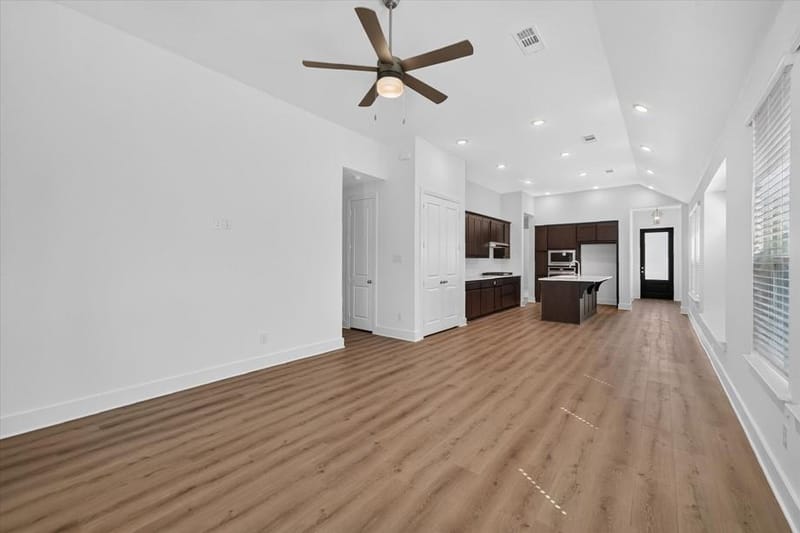1653 Cornwall Avenue, Fort Worth TX 76052 - Photo 21