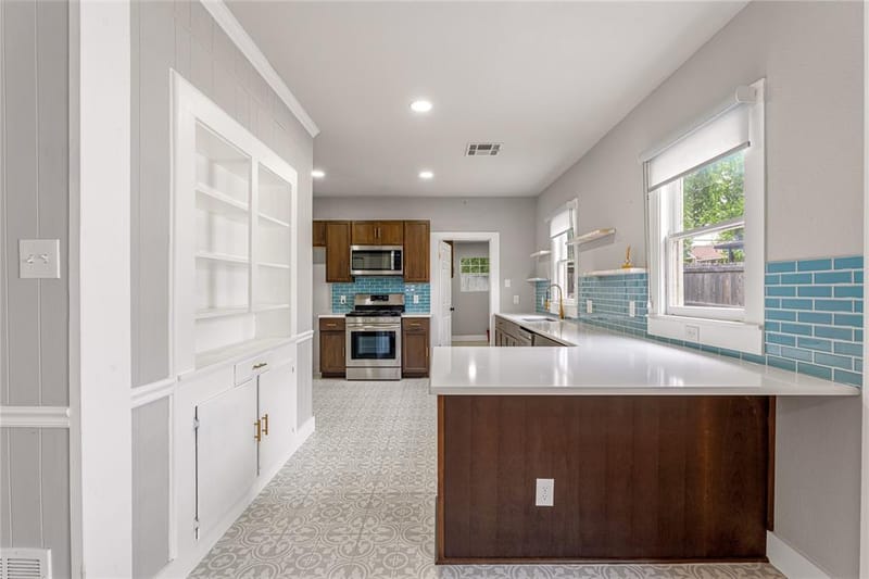 2625 Ethel Avenue, Waco TX 76707 - Photo 17