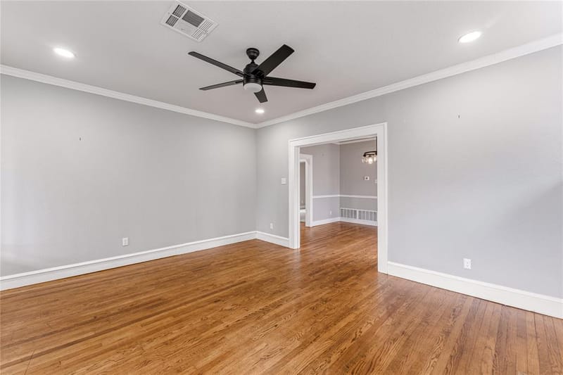 2625 Ethel Avenue, Waco TX 76707 - Photo 12