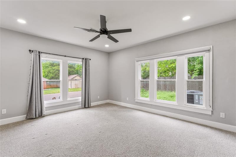 2625 Ethel Avenue, Waco TX 76707 - Photo 26