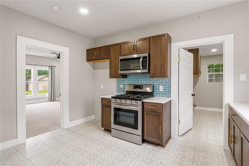 2625 Ethel Avenue, Waco TX 76707 - Photo 22
