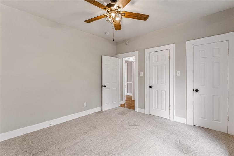 2625 Ethel Avenue, Waco TX 76707 - Photo 32