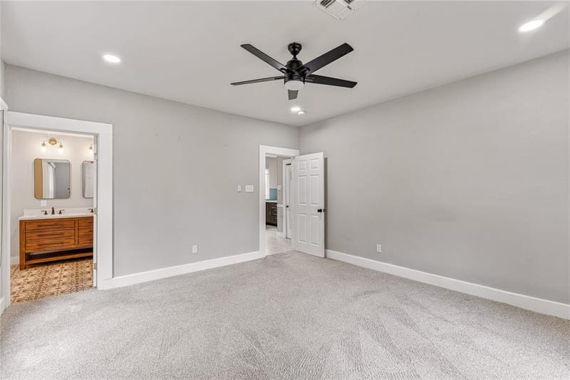 2625 Ethel Avenue, Waco TX 76707 - Photo 28