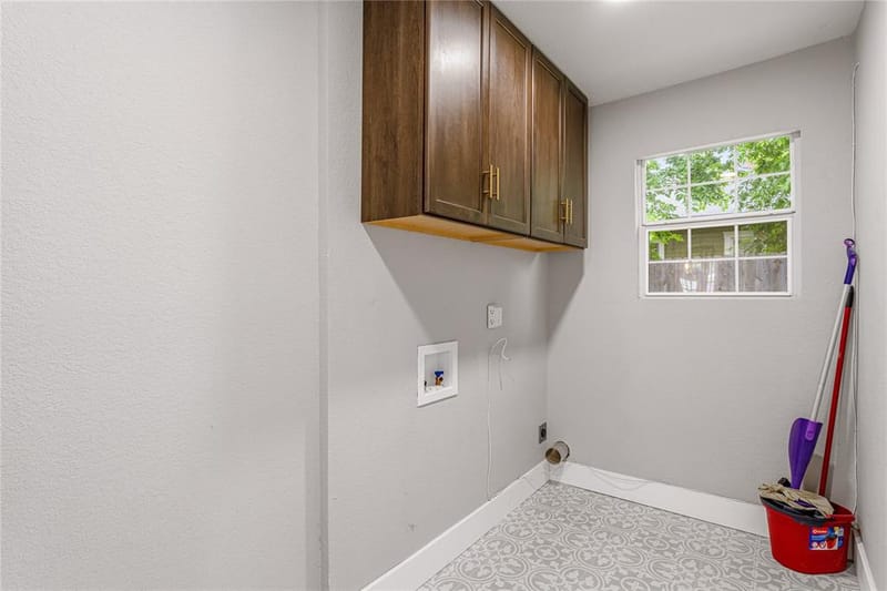 2625 Ethel Avenue, Waco TX 76707 - Photo 24