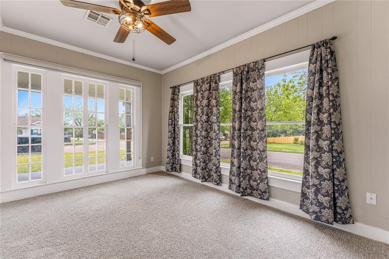 2625 Ethel Avenue, Waco TX 76707 - Photo 34