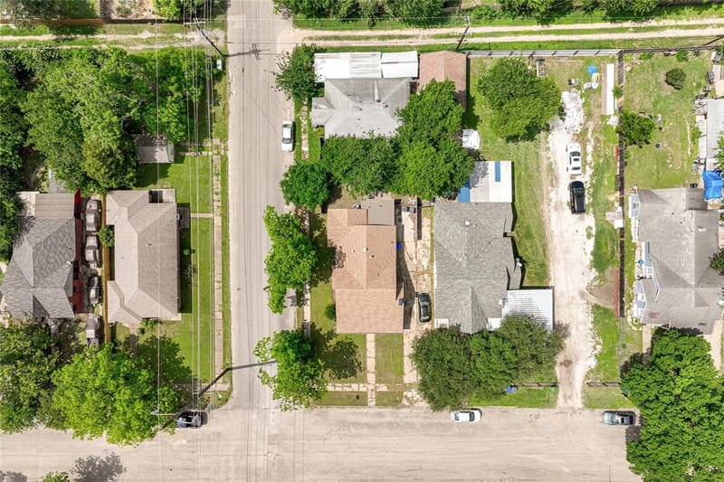 2625 Ethel Avenue, Waco TX 76707 - Photo 38