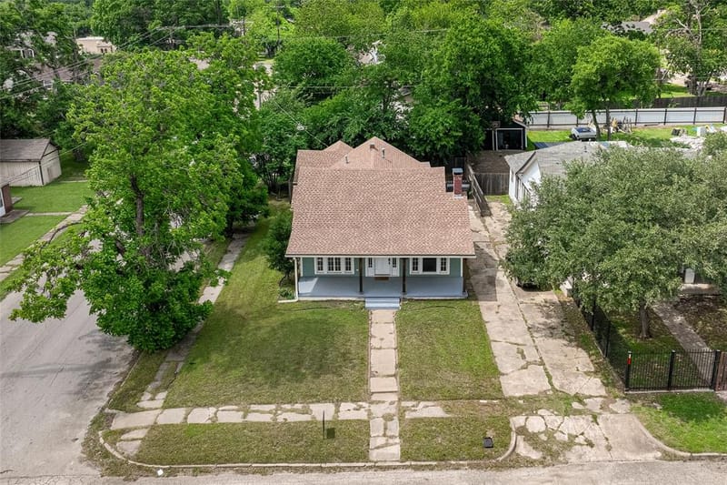 2625 Ethel Avenue, Waco TX 76707 - Photo 37
