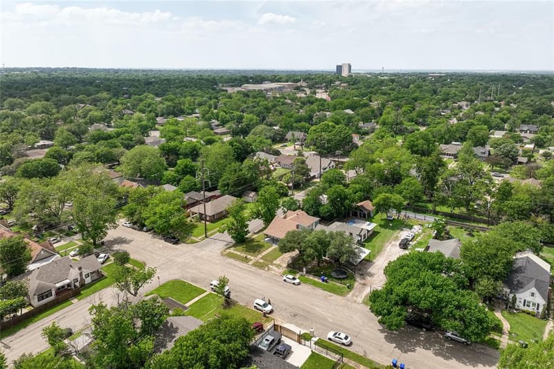 2625 Ethel Avenue, Waco TX 76707 - Photo 40