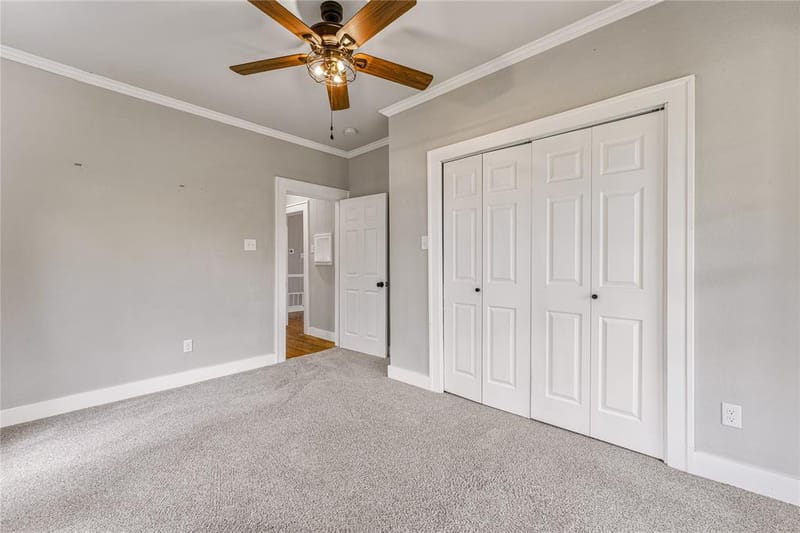 2625 Ethel Avenue, Waco TX 76707 - Photo 35