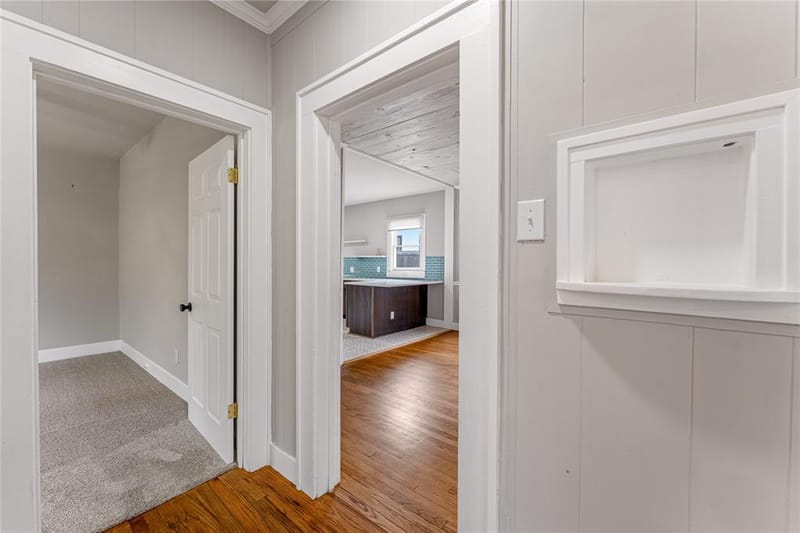 2625 Ethel Avenue, Waco TX 76707 - Photo 31