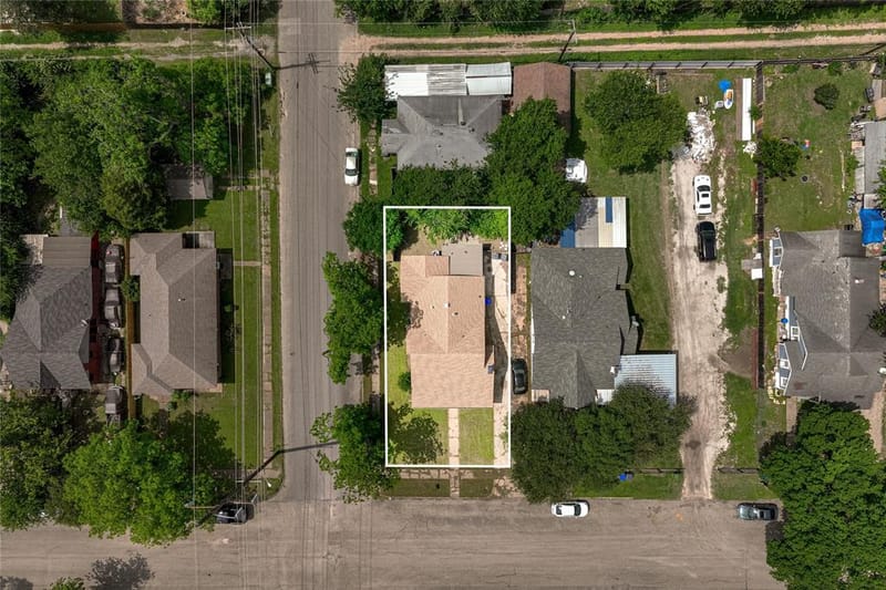 2625 Ethel Avenue, Waco TX 76707 - Photo 39