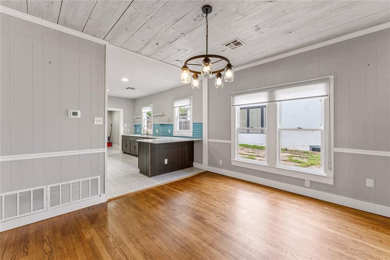 2625 Ethel Avenue, Waco TX 76707 - Photo 8