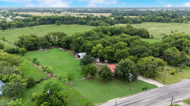 571 S 1st Street, Point TX 75472 - Photo 27