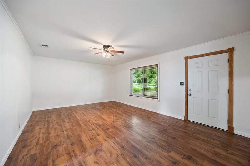 571 S 1st Street, Point TX 75472 - Photo 16