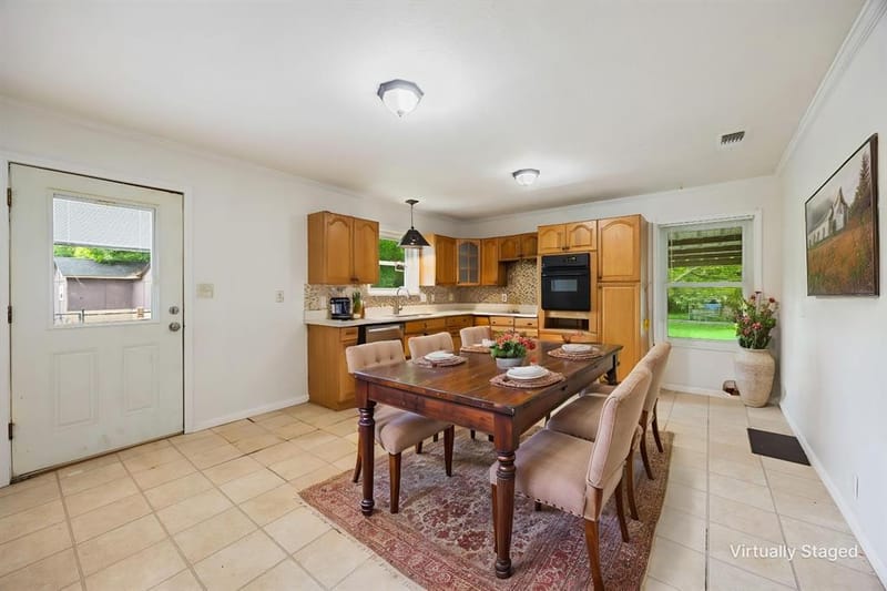 571 S 1st Street, Point TX 75472 - Photo 12