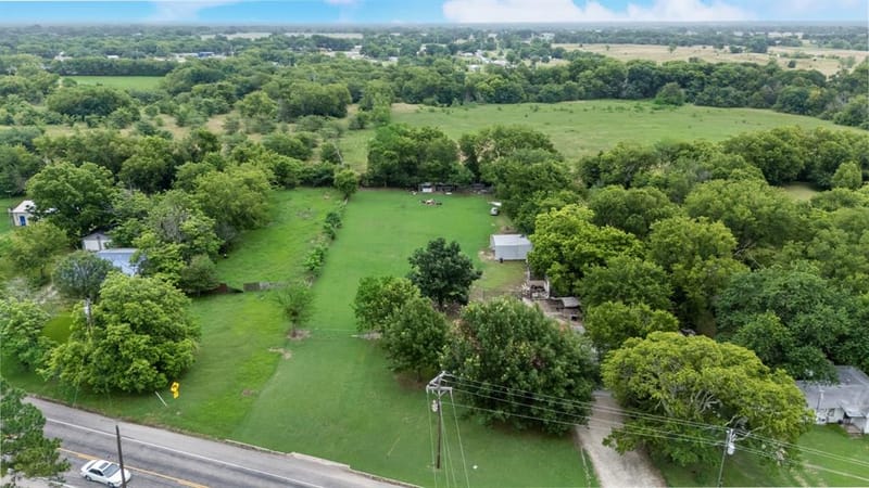 571 S 1st Street, Point TX 75472 - Photo 26