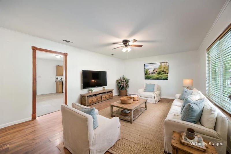 571 S 1st Street, Point TX 75472 - Photo 7