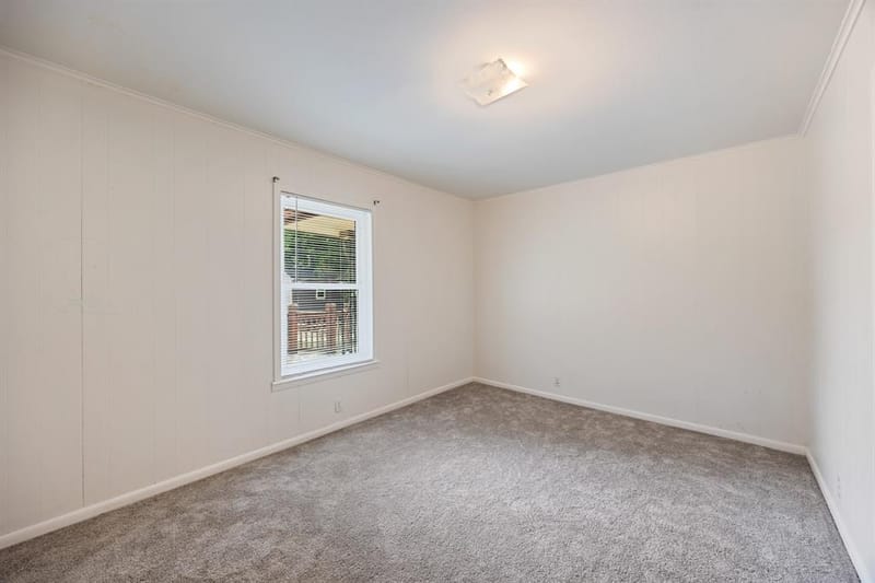 571 S 1st Street, Point TX 75472 - Photo 20