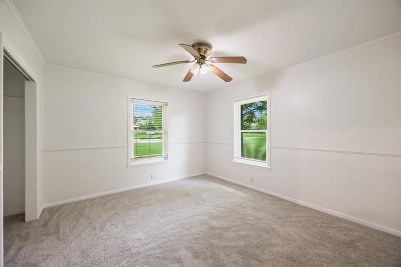 571 S 1st Street, Point TX 75472 - Photo 18