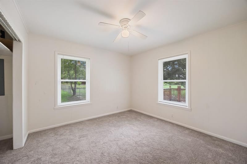571 S 1st Street, Point TX 75472 - Photo 19