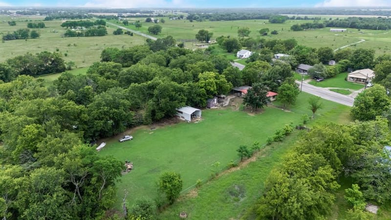 571 S 1st Street, Point TX 75472 - Photo 29