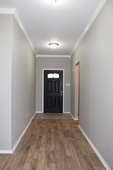 1227 Eagles Nest Trail, Krum TX 76249 - Photo 2
