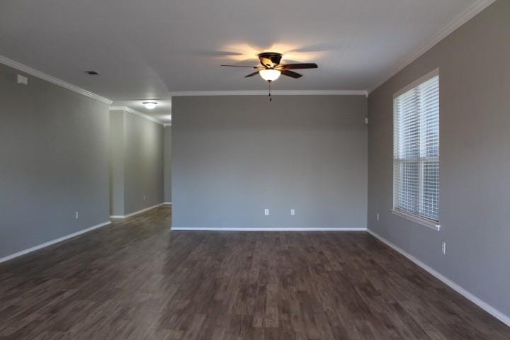 1227 Eagles Nest Trail, Krum TX 76249 - Photo 6