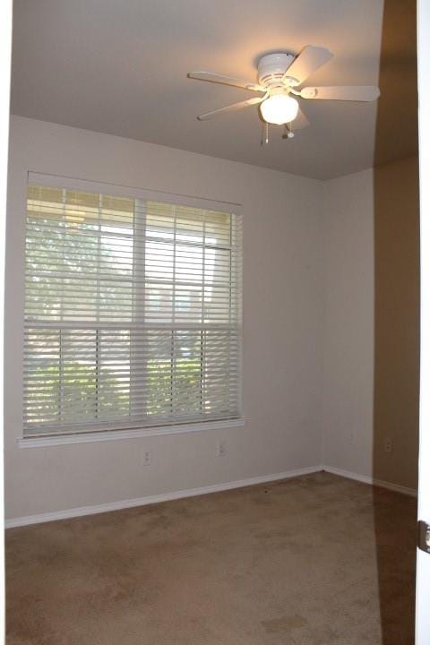 1227 Eagles Nest Trail, Krum TX 76249 - Photo 17