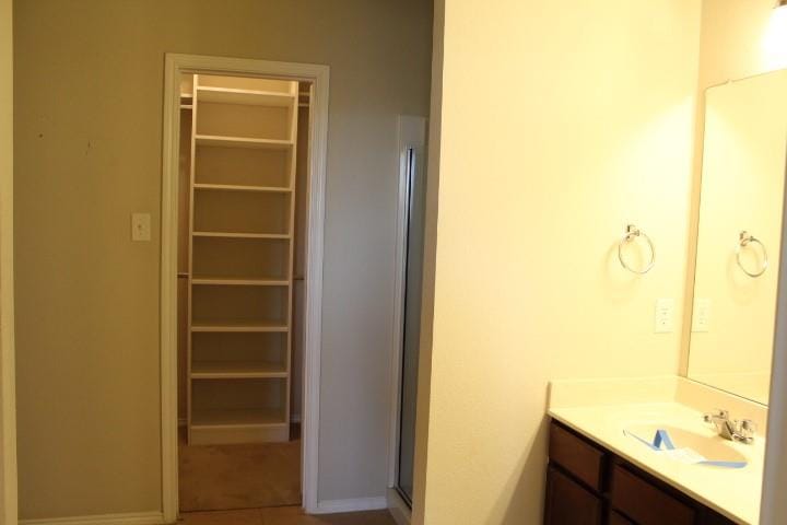 1227 Eagles Nest Trail, Krum TX 76249 - Photo 12