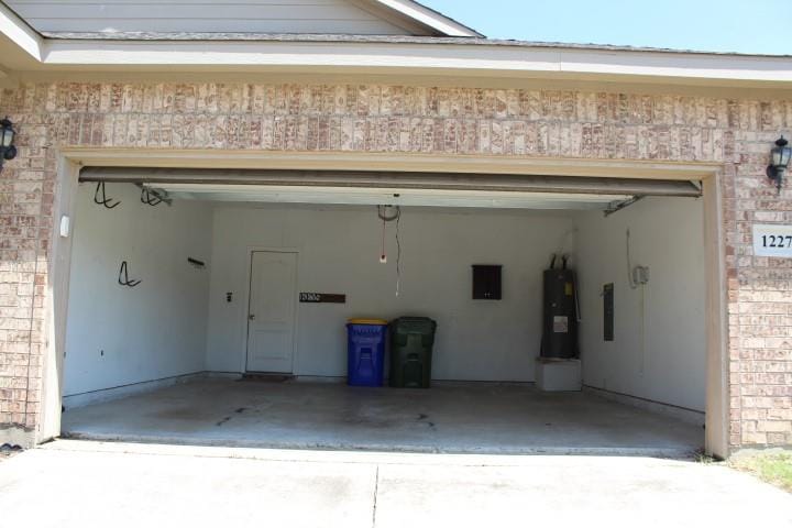 1227 Eagles Nest Trail, Krum TX 76249 - Photo 22