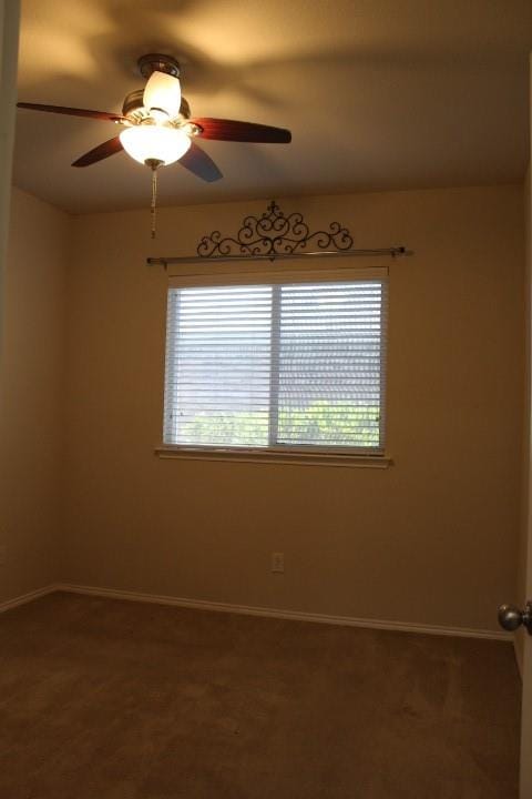 1227 Eagles Nest Trail, Krum TX 76249 - Photo 3