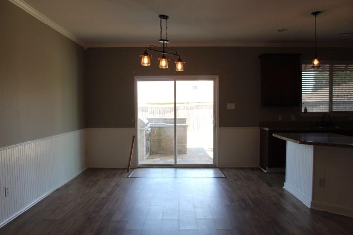 1227 Eagles Nest Trail, Krum TX 76249 - Photo 5