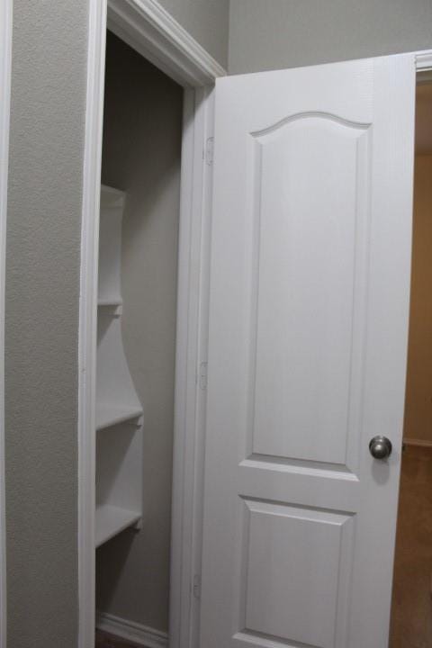 1227 Eagles Nest Trail, Krum TX 76249 - Photo 9