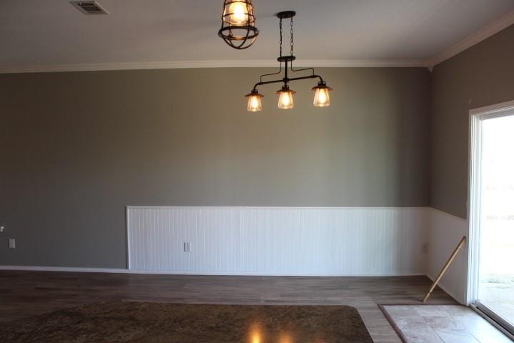 1227 Eagles Nest Trail, Krum TX 76249 - Photo 14