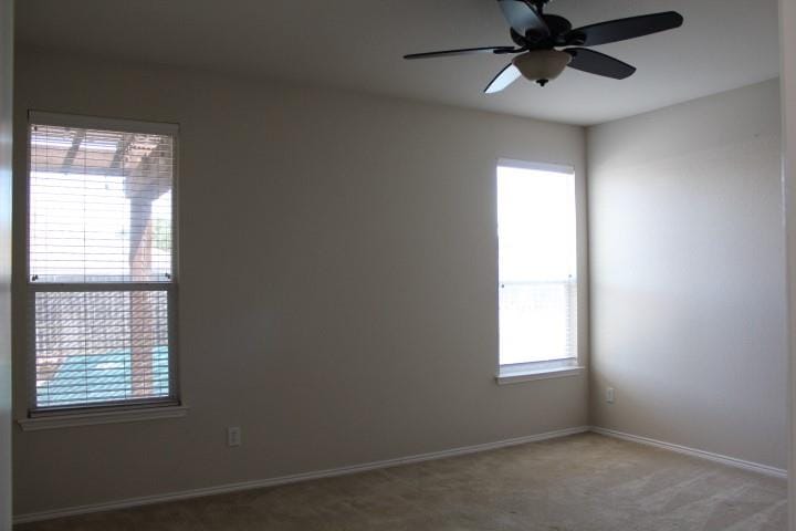 1227 Eagles Nest Trail, Krum TX 76249 - Photo 11